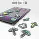 Thumbnail-9