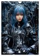 Thumbnail-6