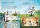 Thumbnail-3