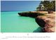 Thumbnail-8
