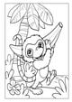 Thumbnail-8