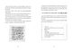Thumbnail-10