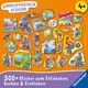 Thumbnail-4