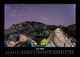 Thumbnail-10
