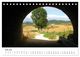 Thumbnail-12