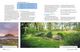 Thumbnail-11