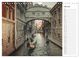 Thumbnail-12