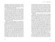 Thumbnail-16