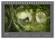 Thumbnail-9
