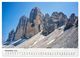 Thumbnail-13