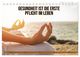 Thumbnail-11