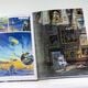Thumbnail-2