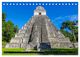 Thumbnail-11