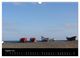 Thumbnail-10