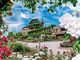 Thumbnail-2