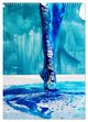 Thumbnail-14