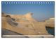 Thumbnail-8