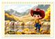Thumbnail-4