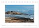 Thumbnail-13