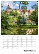 Thumbnail-14