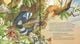 Thumbnail-15
