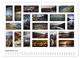 Thumbnail-10