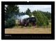 Thumbnail-12