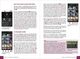 Thumbnail-19