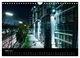 Thumbnail-8