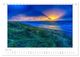 Thumbnail-12