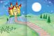 Thumbnail-2
