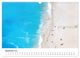 Thumbnail-11