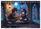 Thumbnail-9