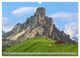 Thumbnail-14