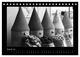 Thumbnail-10