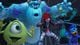 Thumbnail-9
