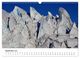 Thumbnail-14