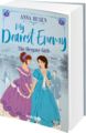Thumbnail-2