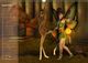 Thumbnail-9