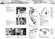 Thumbnail-11