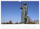 Thumbnail-8