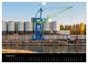 Thumbnail-13