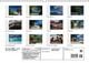 Thumbnail-10