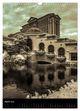 Thumbnail-8