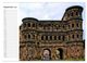 Thumbnail-14