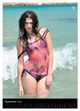 Thumbnail-11