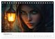 Thumbnail-14