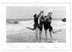 Thumbnail-9