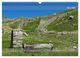 Thumbnail-8