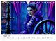 Thumbnail-13